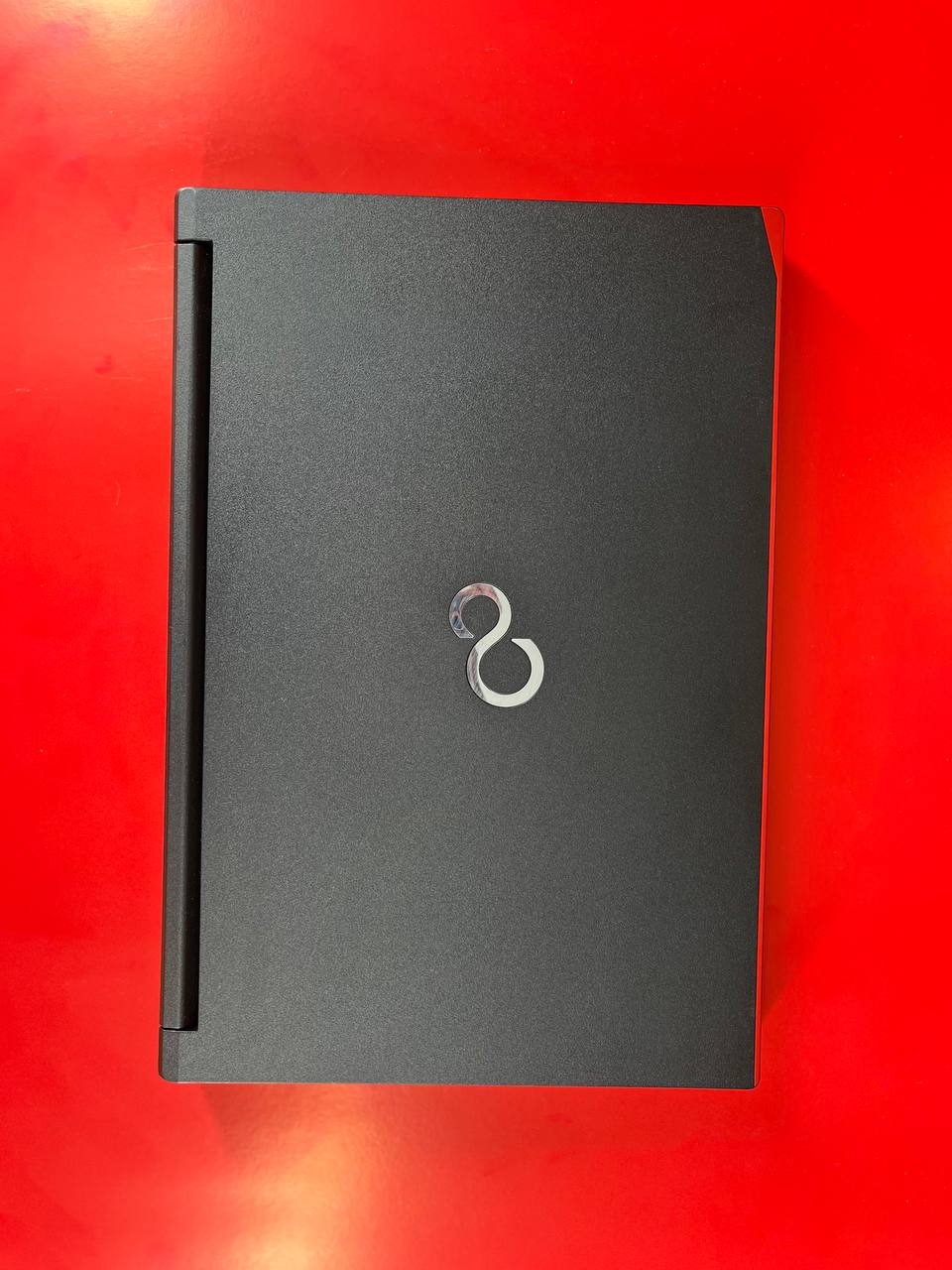 لب تاپ فوجیتسو