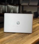 لپ تاپ استوک 15.6 اینچی اچ پی مدل Elitebook 850 G4 / i7 7500U / 8G DDR4 / 256 G SSD / INTEL UHD / FHD