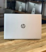 لپ تاپ استوک 15.6 اینچی اچ پی مدل Probook 650 G5 / i5 8365U / 8G DDR4 / 256 G SSD / INTEL HD / FHD - تصویر 2