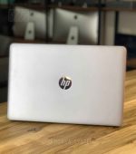 لپ تاپ استوک 15.6 اینچی اچ پی مدل Elitebook 850 G3 / i5 6300U / 8G DDR4 / 256 G SSD / INTEL HD / FHD TOUCH - تصویر 2