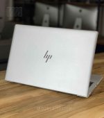 لپ تاپ استوک 15.6 اینچی اچ پی مدل Elitebook 850 G6 / i5 8265U / 8G DDR4 / 256 G SSD / INTEL UHD / FHD
