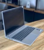 لپ تاپ استوک 15.6 اینچی اچ پی مدل Elitebook 650 G9/ i5 1245U / 8G DDR4 / 256 G SSD / INTEL UHD / FHD - تصویر 8