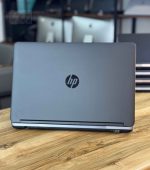 لپ تاپ استوک 15.6 اینچی اچ پی مدل Probook 650 G1 / i5 4200M / 8G DDR3L / 256 G SSD / INTEL HD / FHD - تصویر 7