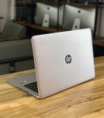 لپ تاپ استوک 15.6 اینچی اچ پی مدل Elitebook 850 G4 / i7 7500U / 8G DDR4 / 256 G SSD / INTEL UHD / FHD - تصویر 3