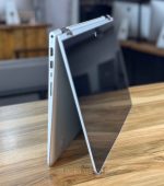لپ تاپ استوک 15.6 اینچی اچ پی مدل envy x360 m6 / i5 6200U / 8G DDR4 / 256 G SSD / INTEL HD520 / FHD TOUCH
