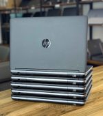 لپ تاپ استوک 15.6 اینچی اچ پی مدل Probook 650 G1 / i7 4600MQ / 8G DDR3L / 256 G SSD / INTEL HD / FHD - تصویر 2