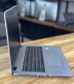 لپ تاپ استوک 15.6 اینچی اچ پی مدل Elitebook 850 G4 / i7 7500U / 8G DDR4 / 256 G SSD / INTEL UHD / FHD - تصویر 2