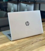 لپ تاپ استوک 15.6 اینچی اچ پی مدل Probook 650 G5 / i5 8365U / 8G DDR4 / 256 G SSD / INTEL HD / FHD