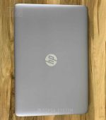 لپ تاپ استوک 15.6 اینچی اچ پی مدل Elitebook 850 G3 / i7 6600U / 8G DDR4 / 256 G SSD / INTEL HD / FHD - تصویر 3