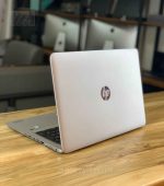 لپ تاپ استوک 15.6 اینچی اچ پی مدل Elitebook 850 G3 / i5 6300U / 8G DDR4 / 256 G SSD / INTEL HD / FHD TOUCH - تصویر 3