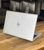 لپ تاپ استوک 15.6 اینچی اچ پی مدل Elitebook 850 G6 / i7 8665U / 8G DDR4 / 256 G SSD / INTEL UHD / FHD - تصویر 3
