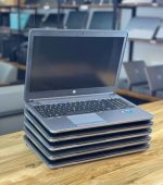لپ تاپ استوک 15.6 اینچی اچ پی مدل Probook 650 G1 / i7 4600MQ / 8G DDR3L / 256 G SSD / INTEL HD / FHD - تصویر 3