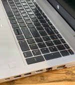 لپ تاپ استوک 15.6 اینچی اچ پی مدل Probook 650 G5 / i5 8365U / 8G DDR4 / 256 G SSD / INTEL HD / FHD - تصویر 3
