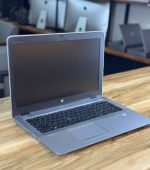 لپ تاپ استوک 15.6 اینچی اچ پی مدل Elitebook 850 G4 / i7 7500U / 8G DDR4 / 256 G SSD / INTEL UHD / FHD - تصویر 3