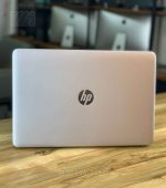 لپ تاپ استوک 15.6 اینچی اچ پی مدل Elitebook 850 G4 / i7 7500U / 8G DDR4 / 256 G SSD / INTEL UHD / FHD - تصویر 4