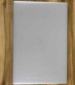 لپ تاپ استوک 15.6 اینچی اچ پی مدل Elitebook 850 G6 / i5 8265U / 8G DDR4 / 256 G SSD / INTEL UHD / FHD - تصویر 4