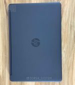 لپ تاپ استوک 15.6 اینچی اچ پی مدل Probook 650 G1 / i5 4200M / 8G DDR3L / 256 G SSD / INTEL HD / FHD - تصویر 2