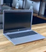 لپ تاپ استوک 15.6 اینچی اچ پی مدل Probook 650 G5 / i5 8365U / 8G DDR4 / 256 G SSD / INTEL HD / FHD - تصویر 5