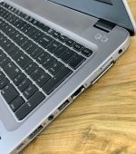 لپ تاپ استوک 15.6 اینچی اچ پی مدل Elitebook 850 G3 / i7 6600U / 8G DDR4 / 256 G SSD / INTEL HD / FHD - تصویر 5