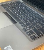 لپ تاپ استوک 14.1 اینچی دل مدلLATITUDE 5410 / i5 10310U / 8G DDR4 / 256 G SSD / INTEL UHD / FHD - تصویر 2