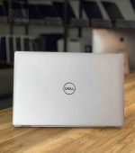 لپ تاپ استوک 14.1 اینچی دل مدلLATITUDE 5410 / i5 10310U / 8G DDR4 / 256 G SSD / INTEL UHD / FHD - تصویر 3