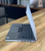 لپ تاپ استوک 14.1 اینچی دل مدلLATITUDE 5410 / i5 10310U / 8G DDR4 / 256 G SSD / INTEL UHD / FHD - تصویر 4
