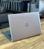 لپ تاپ استوک 14.1 اینچی دل مدلLATITUDE 5410 / i5 10310U / 8G DDR4 / 256 G SSD / INTEL UHD / FHD