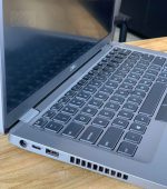 لپ تاپ استوک 14.1 اینچی دل مدلLATITUDE 5410 / i5 10310U / 8G DDR4 / 256 G SSD / INTEL UHD / FHD - تصویر 5