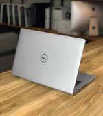 لپ تاپ استوک 14.1 اینچی دل مدلLATITUDE 5410 / i5 10310U / 8G DDR4 / 256 G SSD / INTEL UHD / FHD - تصویر 6