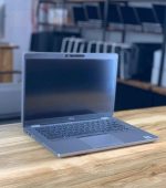 لپ تاپ استوک 14.1 اینچی دل مدلLATITUDE 5410 / i5 10310U / 8G DDR4 / 256 G SSD / INTEL UHD / FHD - تصویر 7