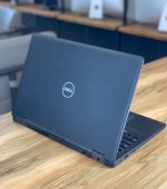لپ تاپ استوک 15.6 اینچی دل مدلLATITUDE 5570 / i5 6440HQ/ 8G DDR4 / 256 G SSD / INTEL HD530 / FHD - تصویر 4