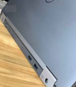 لپ تاپ استوک 15.6 اینچی دل مدلLATITUDE 5570 / i5 6200U/ 8G DDR4 / 256 G SSD / INTEL HD520 / FHD - تصویر 2