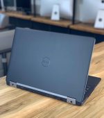 لپ تاپ استوک 15.6 اینچی دل مدلLATITUDE 5570 / i5 7300U/ 8G DDR4 / 256 G SSD / INTEL HD620 / FHD - تصویر 2