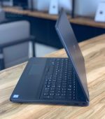 لپ تاپ استوک 15.6 اینچی دل مدلLATITUDE 5570 / i5 7300U/ 8G DDR4 / 256 G SSD / INTEL HD620 / FHD - تصویر 3