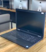 لپ تاپ استوک 15.6 اینچی دل مدلLATITUDE 5570 / i5 7300U/ 8G DDR4 / 256 G SSD / INTEL HD620 / FHD - تصویر 4