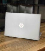 لپ تاپ استوک 15.6 اینچی اچ پی مدل Probook 650 G4 / i7 8650U / 8G DDR4 / 256 G SSD / INTEL HD / FHD - تصویر 6