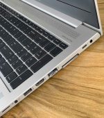 لپ تاپ استوک 15.6 اینچی اچ پی مدل Elitebook 850 G5 / i5 7300U / 8G DDR4 / 256 G SSD / INTEL Hd630 / FHD - تصویر 6