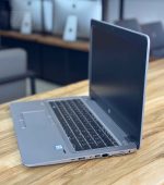 لپ تاپ استوک 15.6 اینچی اچ پی مدل Elitebook 850 G4 / i7 7500U / 8G DDR4 / 256 G SSD / INTEL UHD / FHD - تصویر 6