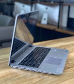 لپ تاپ استوک 15.6 اینچی اچ پی مدل Elitebook 850 G3 / i5 6300U / 8G DDR4 / 256 G SSD / INTEL HD / FHD TOUCH - تصویر 6