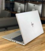 لپ تاپ استوک 15.6 اینچی اچ پی مدل Elitebook 850 G6 / i5 8265U / 8G DDR4 / 256 G SSD / INTEL UHD / FHD - تصویر 6