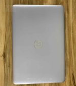 لپ تاپ استوک 15.6 اینچی اچ پی مدل Elitebook 850 G4 / i7 7500U / 8G DDR4 / 256 G SSD / INTEL UHD / FHD - تصویر 7