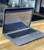 لپ تاپ استوک 15.6 اینچی اچ پی مدل Elitebook 850 G4 / i7 7500U / 8G DDR4 / 256 G SSD / INTEL HD620 / FHD TOUCH - تصویر 6