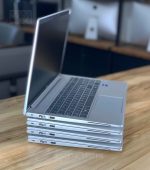 لپ تاپ استوک 15.6 اینچی اچ پی مدل Probook 650 G8 / i5 1145G7 / 8G DDR4 / 256 G SSD / INTEL IRIS XE / FHD - تصویر 8