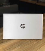 لپ تاپ استوک 15.6 اینچی اچ پی مدل Probook 650 G8 / i5 1145G7 / 8G DDR4 / 256 G SSD / INTEL IRIS XE / FHD