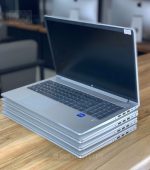 لپ تاپ استوک 15.6 اینچی اچ پی مدل Probook 650 G8 / i5 1145G7 / 8G DDR4 / 256 G SSD / INTEL IRIS XE / FHD - تصویر 6