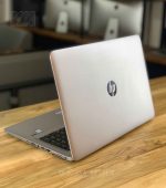 لپ تاپ استوک 15.6 اینچی اچ پی مدل Elitebook 850 G3 / i7 6600U / 8G DDR4 / 256 G SSD / INTEL HD / FHD - تصویر 7