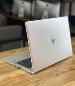 لپ تاپ استوک 15.6 اینچی اچ پی مدل Elitebook 850 G6 / i5 8265U / 8G DDR4 / 256 G SSD / INTEL UHD / FHD