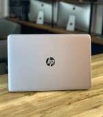 لپ تاپ استوک 15.6 اینچی اچ پی مدل Elitebook 850 G3 / i7 6600U / 8G DDR4 / 256 G SSD / INTEL HD / FHD - تصویر 8