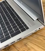لپ تاپ استوک 15.6 اینچی اچ پی مدل Elitebook 850 G6 / i7 8665U / 8G DDR4 / 256 G SSD / INTEL UHD / FHD - تصویر 8
