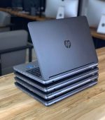 لپ تاپ استوک 15.6 اینچی اچ پی مدل Probook 650 G1 / i5 4200M / 8G DDR3L / 256 G SSD / INTEL HD / FHD - تصویر 4